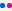 Mein Flickr-Profil